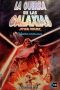 [Star Wars: Novelizations 05] • Star Wars Episodio V El imperio contraataca